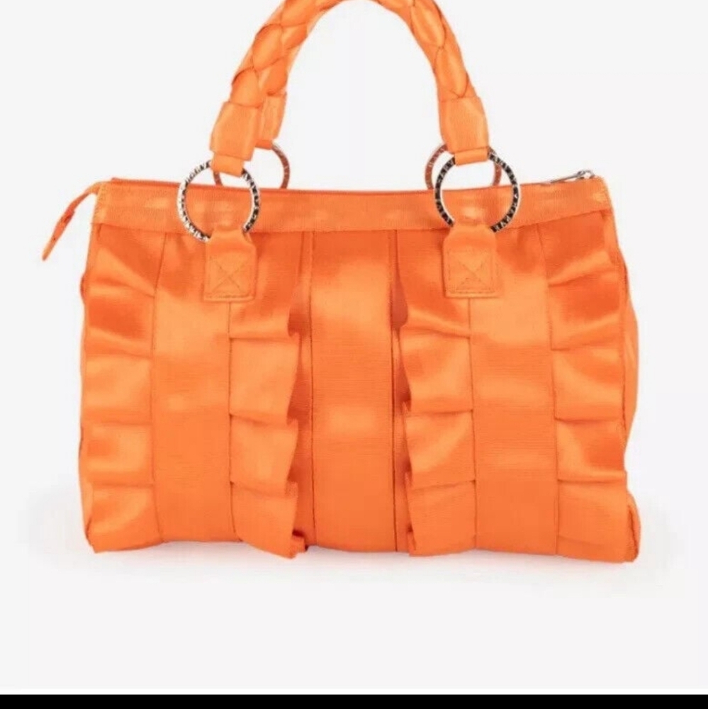 Harveys Seatbelt Lola Purse